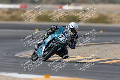 media/Jan-19-2024-Apex Assassins-CVMA Friday (Fri) [[74e94f2102]]/Trackday 1/Session 2 (Turn 11)/